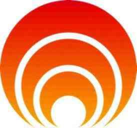 Hunan Tv & Broadcast Intermediary
