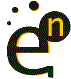 Enmail.com