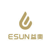 ESUN