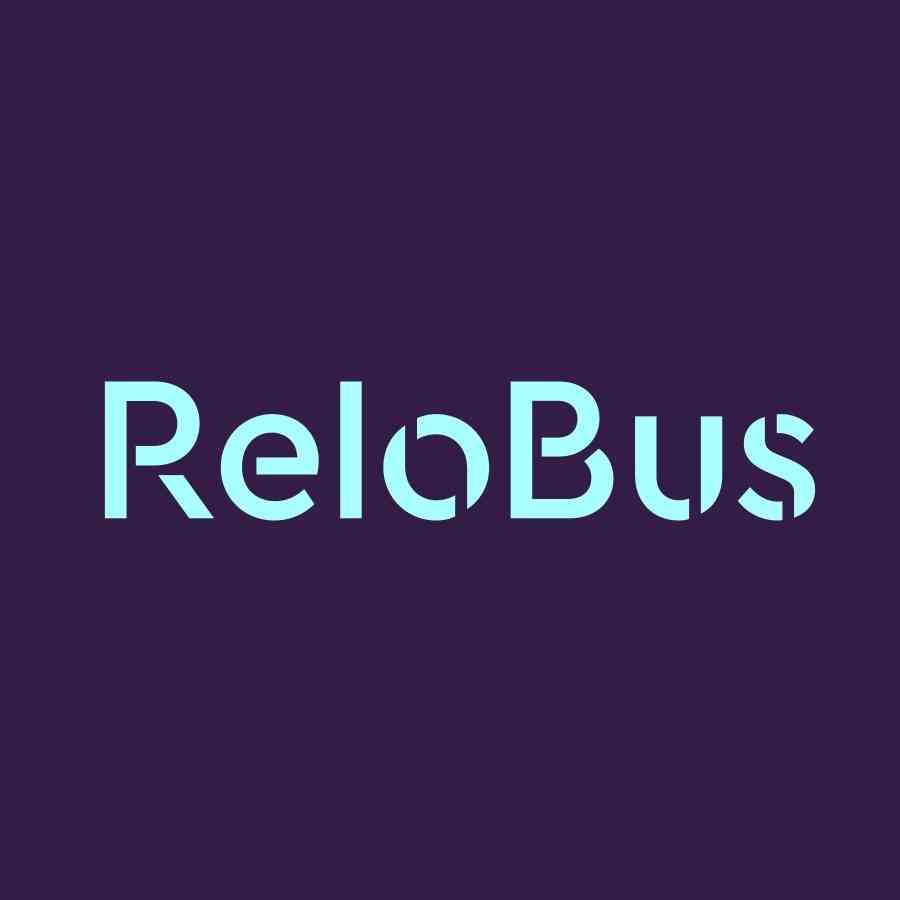 ReloBus