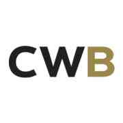 Community West Bank