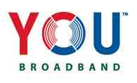 YOU Broadband