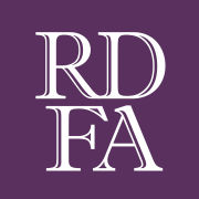 Ritter Daniher Financial Advisory