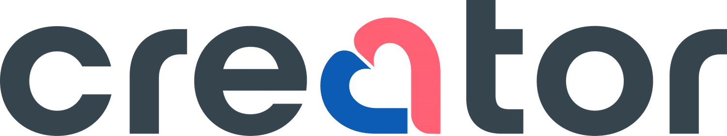 Creator.co