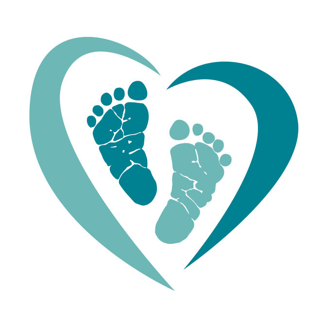 THE FERTILITY CENTER OF NEW MEXICO, LLC