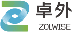 Zhuowai Medical