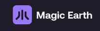 Magic Earth