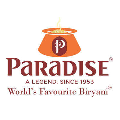 Paradise