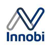 Integra Teknologi Hebat Indonesia logo