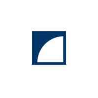 Fallbrook Financial Services