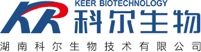 Keer Biotechnology