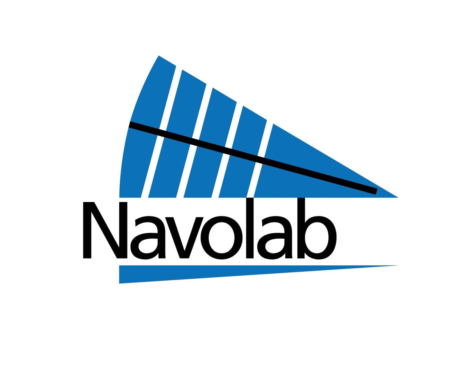Navolab Diagnosztika Kft