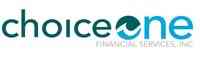 ChoiceOne Bank