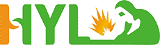 HYL Electric