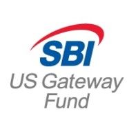 SBI US Gateway Fund