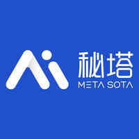 Meta Sota