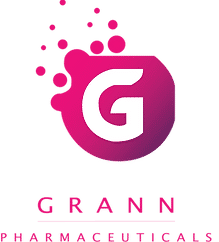 Grann Pharmaceuticals Inc.