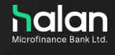 Halan Microfinance Bank