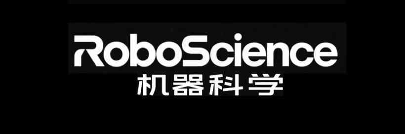 RoboScience