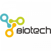 PT Biotek Cipta Kreasi