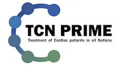 TCN Prime Co., Ltd.