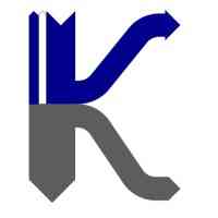 Kisebach Consulting