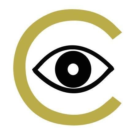 Dr. Chinn's Vision Care