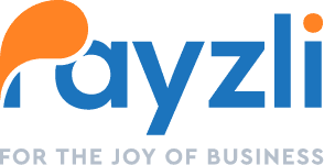 Payzli