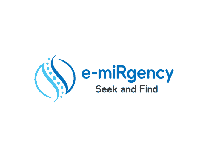e-miRgency