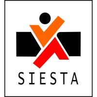 Siesta Hospitality Services Ltd.