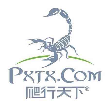 Pxtx