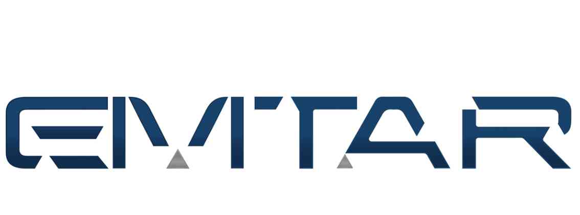Emtar Technologies