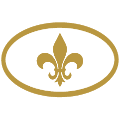 Mines D’Or Orbec