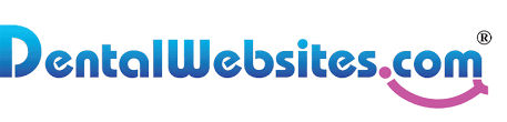 Dental Websites
