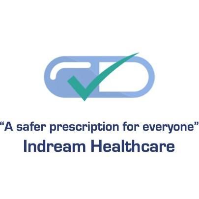 Indream Healthcare Inc.