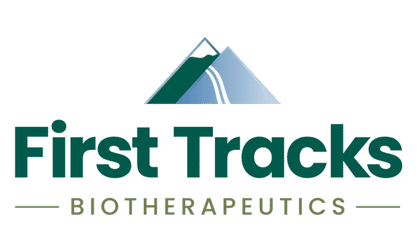 First Tracks Biotherapeutics, Inc.