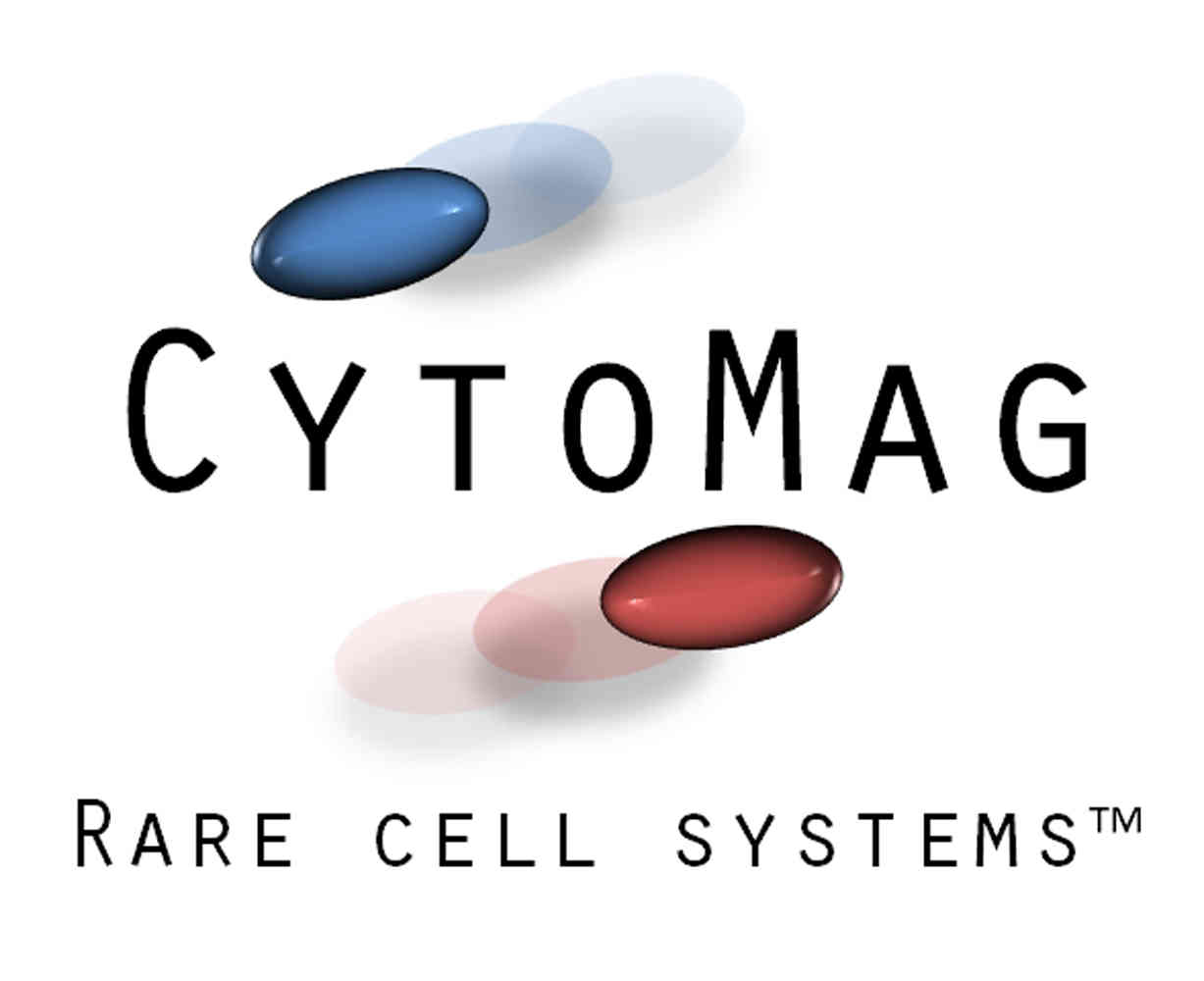 CytoMag