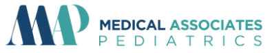 Medical Associates Pediatrics