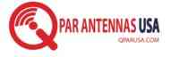 Q-PAR Antennas USA