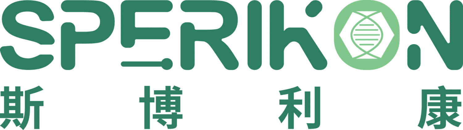 Sichuan Nuohong Huikang Biotechnology Co. , Ltd.