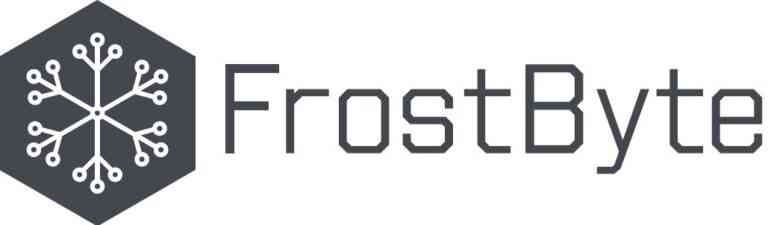 FrostByte