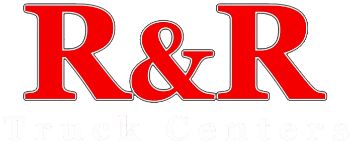 R&R, Inc.