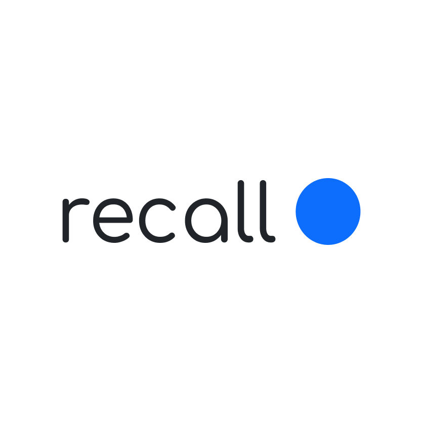 Recall.ai