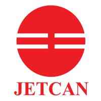 JetCan Engineering