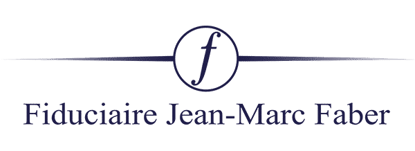 Fiduciaire Jean Marc Faber