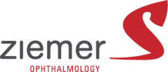 Ziemer Ophthalmic Systems AG