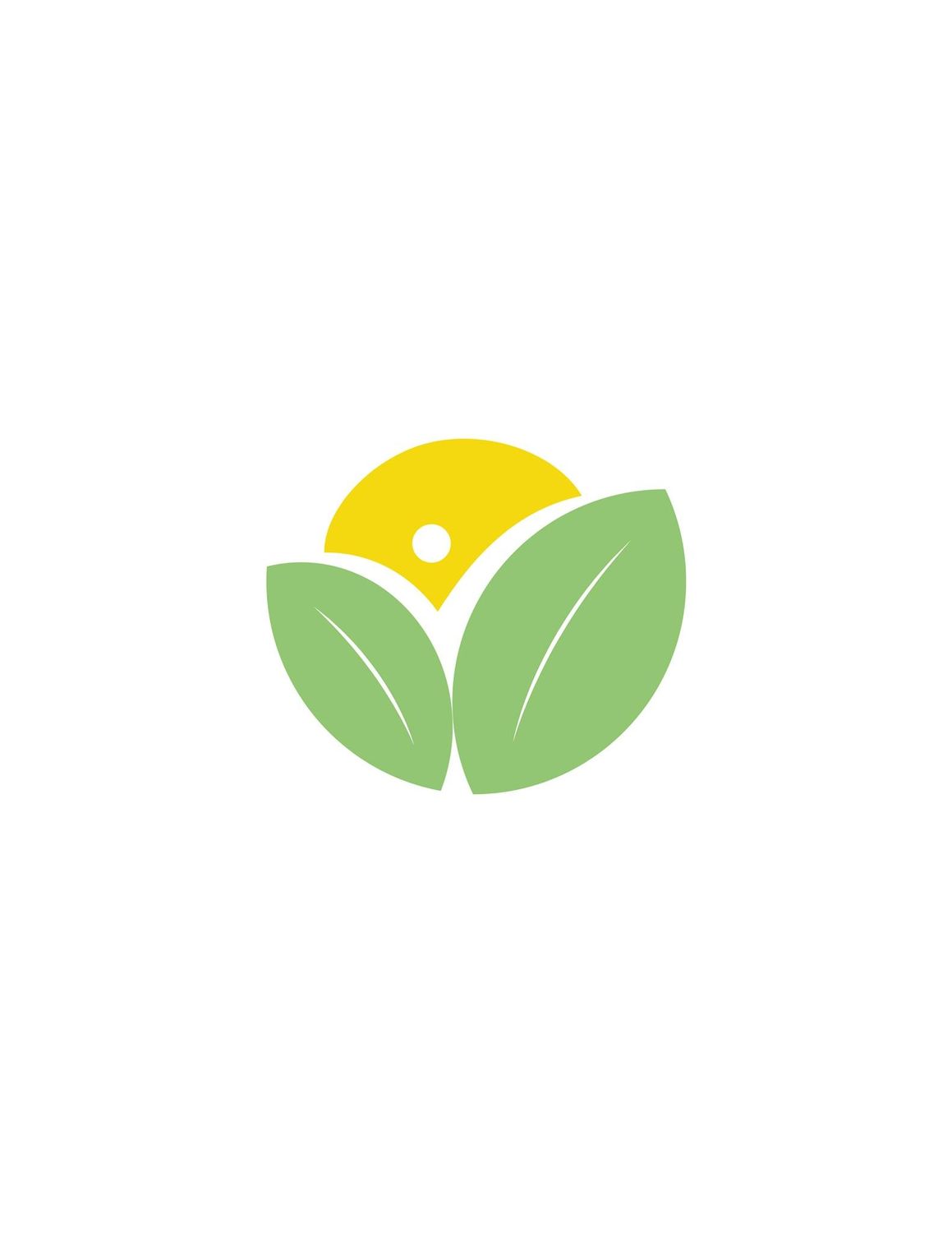 APIRx Pharmaceuticals B.V.