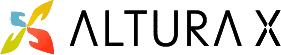 ALTURA X Inc