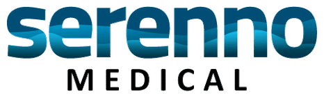 Serenno Medical Ltd.