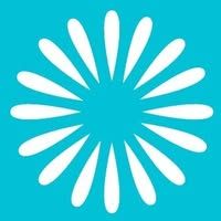 Flinders Reproductive Medicine Pty Ltd.